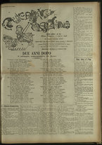 giornale/TO00185494/1916/32