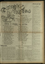 giornale/TO00185494/1916/33/1