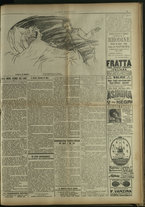 giornale/TO00185494/1916/33/3