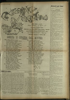 giornale/TO00185494/1916/33