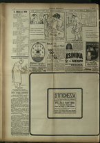 giornale/TO00185494/1916/34/4