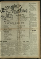 giornale/TO00185494/1916/34