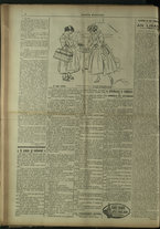 giornale/TO00185494/1916/35/2