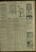 giornale/TO00185494/1916/35/3