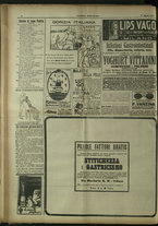 giornale/TO00185494/1916/35/4