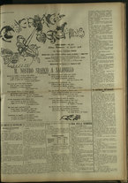 giornale/TO00185494/1916/35