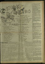 giornale/TO00185494/1916/36/1