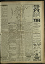 giornale/TO00185494/1916/36/3