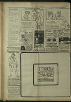 giornale/TO00185494/1916/36/4