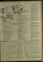 giornale/TO00185494/1916/36