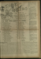 giornale/TO00185494/1916/37/1