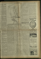 giornale/TO00185494/1916/37/3