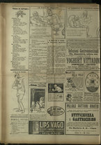 giornale/TO00185494/1916/37/4