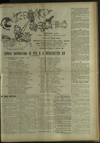 giornale/TO00185494/1916/38/1