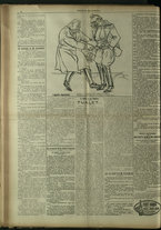 giornale/TO00185494/1916/38/2