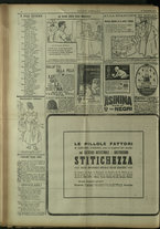 giornale/TO00185494/1916/38/4