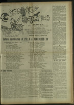 giornale/TO00185494/1916/38