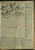 giornale/TO00185494/1916/39/1