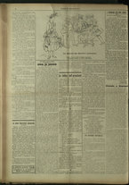 giornale/TO00185494/1916/39/2