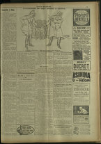 giornale/TO00185494/1916/39/3