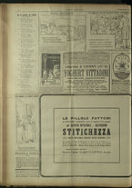 giornale/TO00185494/1916/39/4