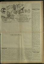 giornale/TO00185494/1916/39