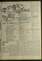 giornale/TO00185494/1916/4/1