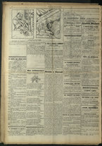 giornale/TO00185494/1916/4/2