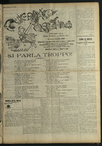 giornale/TO00185494/1916/4