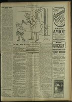 giornale/TO00185494/1916/40/3