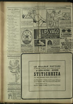 giornale/TO00185494/1916/40/4