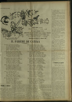 giornale/TO00185494/1916/41/1