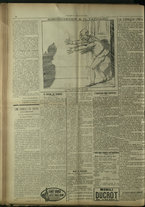 giornale/TO00185494/1916/41/2