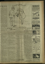 giornale/TO00185494/1916/41/3