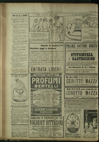 giornale/TO00185494/1916/41/4