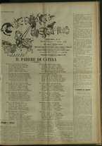 giornale/TO00185494/1916/41