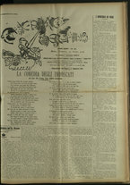 giornale/TO00185494/1916/42/1