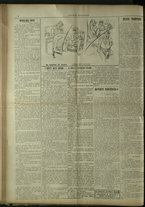 giornale/TO00185494/1916/42/2