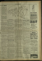 giornale/TO00185494/1916/42/3