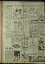 giornale/TO00185494/1916/42/4