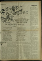 giornale/TO00185494/1916/42