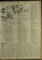 giornale/TO00185494/1916/43/1