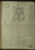 giornale/TO00185494/1916/43/2