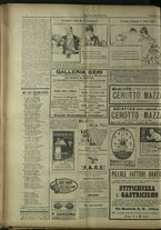 giornale/TO00185494/1916/43/4