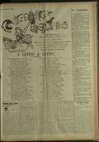 giornale/TO00185494/1916/43