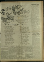 giornale/TO00185494/1916/44/1