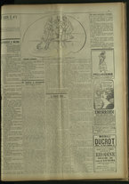 giornale/TO00185494/1916/44/3
