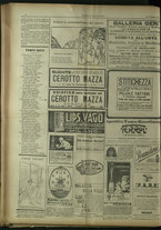 giornale/TO00185494/1916/44/4