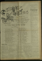 giornale/TO00185494/1916/45/1