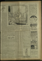 giornale/TO00185494/1916/45/3